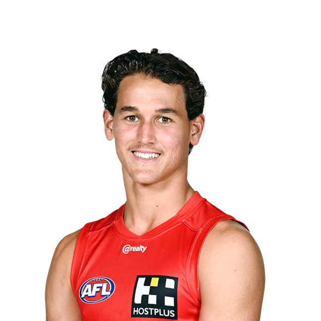 Wil Powell profile picture